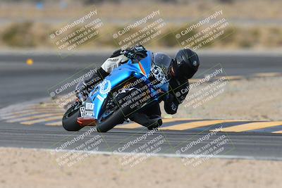 media/Jan-19-2024-Apex Assassins-CVMA Friday (Fri) [[74e94f2102]]/Racer 2/Session 2 (Turn 11)/